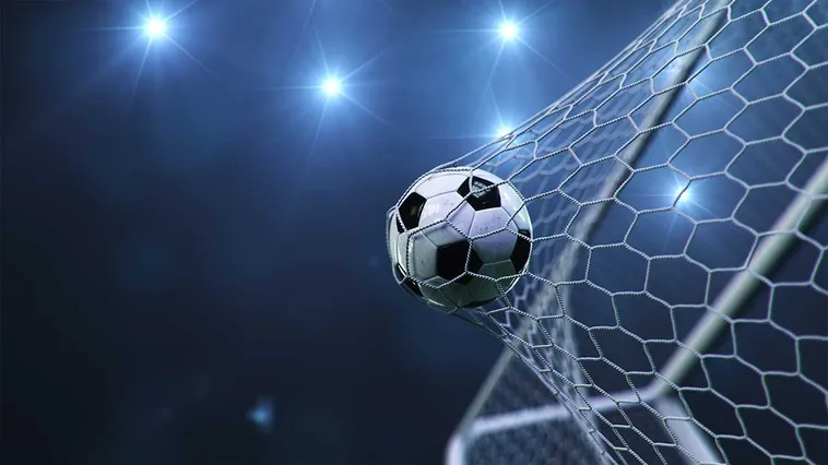 Tìm Hiểu Chuyên Sâu Cách Chơi Kèo Đội Ghi Bàn Cuối Chính Xác