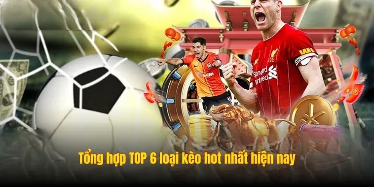 Phương Pháp Thực Hiện Cách Chơi Kèo Đội Ghi Bàn Trước Hiệu Quả
