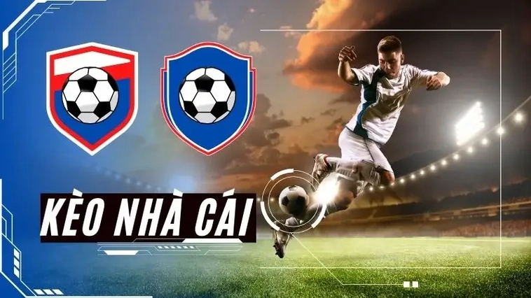 Bí Quyết Soi Kèo Bóng Đá Hiệu Quả Nhất Cho Mọi Trận Đấu
