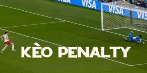 Hướng Dẫn Cách Chơi Kèo Penalty Hiệu Quả Trong Các Trận Đấu Cúp