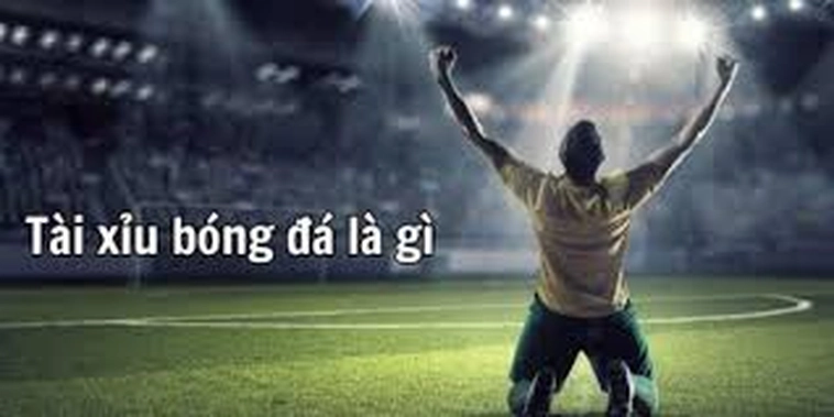 Hướng Dẫn Cách Chơi Kèo Tài Xỉu Giúp Nâng Cao Tỷ Lệ Chiến Thắng