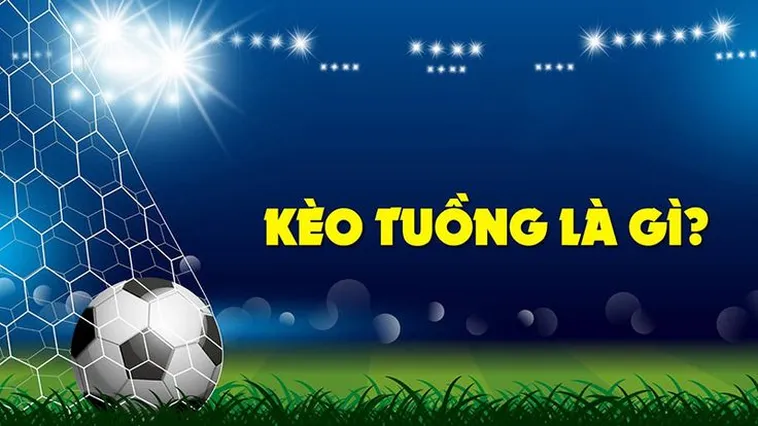 Chiến Thuật Và Cách Chơi Kèo Tuồng Để Tránh Bẫy Hiệu Quả