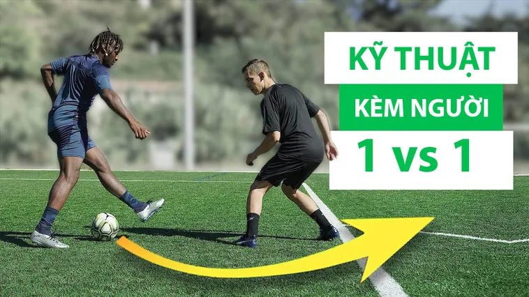Bí Quyết Thực Hiện Kỹ Thuật Kèm Người Chuyên Nghiệp